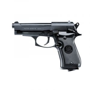 aerovolo-pistoli-umarex-beretta-mod-84-fs-4-5mm