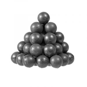 vlhmata-razorgun-speed-balls-metallika-rinismata-cal-68-100-tmx-337-051