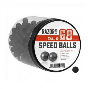 vlhmata-razorgun-speed-balls-metallika-rinismata-cal-68-100-tmx-337-051
