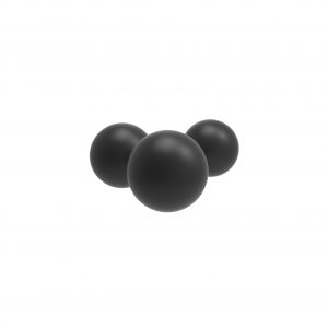vlimata-t4e-rubberballs-performance-rub-50-cal50-500-temaxia