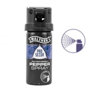 walther-prosecur-pepper-spray-53ml-style-ektokseusis-nefos-2-2013