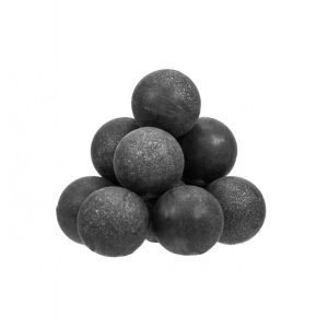 vlhmata-razorgun-rubberballs-me-metallika-rinismata-cal-50-50-tmx-337-035