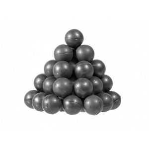 vlhmata-razorgun-rubberballs-me-metallika-rinismata-cal-68-20-tmx-337-042