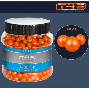 vlhmata-t4e-umarex-rubber-marking-powerballs-cal-43-orange-500-tmx-2-4470
