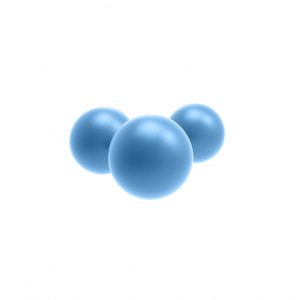 vlhmata-t4e-umarex-rubber-powerballs-cal-43-430-tmx-2-4770-1