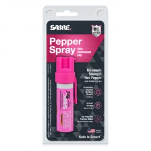 pepper-spray-sabre-p-22-pk-oc-pink-me-klip-prosartisis